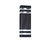 Настенный светильник уличный Kink Light 09313-W,19