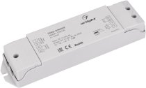 Диммер Arlight 035060