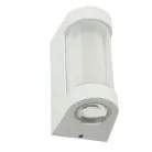 Светильник уличный светодиодный  Feron 51496 DH056, 4W, 380Lm, 4000K, белый