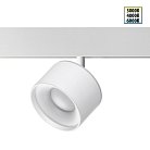 Трековый светильник NOVOTECH 358979 Flum