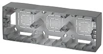 Коробка монтажная ЭРА 12-6103-12