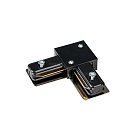 Коннектор Arlight 024042 POWER ACC C