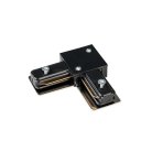 Коннектор Arlight 024042 POWER ACC C