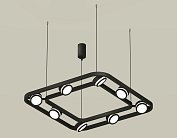 Подвесной светильник Ambrella light XB9182150