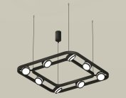 Подвесной светильник Ambrella light XB9182150