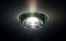 Точечный светильник Donolux DL016R Dl016r