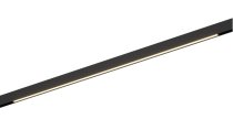 Трековый светильник DesignLed SY-mini-520814-30-48-BL-WW SY mini