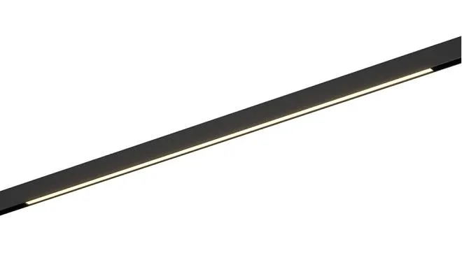 Трековый светильник DesignLed SY-mini-520814-30-48-BL-WW SY mini Трековый светильник DesignLed SY-mini-520814-30-48-BL-WW SY mini