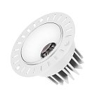 Точечный светильник Arlight 037057(1)