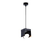 Подвесной светильник Ambrella light TN70854
