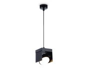 Подвесной светильник Ambrella light TN70854