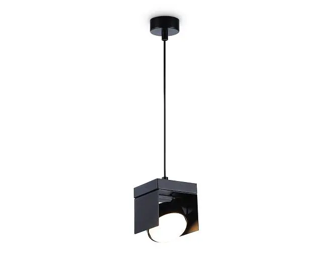 Подвесной светильник Ambrella light TN70854 Подвесной светильник Ambrella light TN70854
