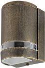 Архитектурная подсветка Oasis Light 78062 Gb tube