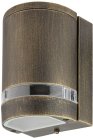 Архитектурная подсветка Oasis Light 78062 Gb tube