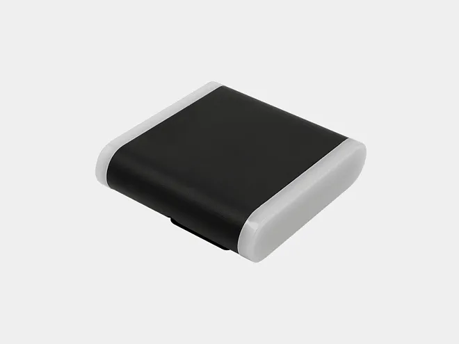 Светильник настенный SWG GW-6080S-6-BL-NW Gw BRAVO Светильник настенный SWG GW-6080S-6-BL-NW Gw BRAVO