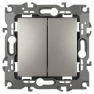 Выключатель ЭРА 12-1104-16