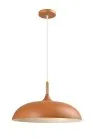 Светильник подвесной Moderli V11451-1P Hygo
