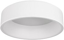 Накладной светильник Arlight 022134(1) TOR RING