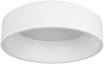 Накладной светильник Arlight 022134(1) TOR RING