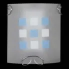 Бра Sneha 3149 CR LBL