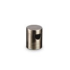 Фиксатор провода Ideal Lux 285917 SUPPORTO CAVO 14x16 OTTONE BRUNITO Cavi e supporti