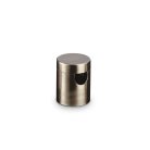 Фиксатор провода Ideal Lux 285917 SUPPORTO CAVO 14x16 OTTONE BRUNITO Cavi e supporti