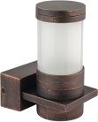 Настенный светильник уличный Oasis Light W78023 Cb  tube LED