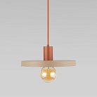 подвесной светильник TK Lighting 10954  a070969