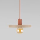 подвесной светильник TK Lighting 10954  a070969