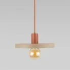 подвесной светильник TK Lighting 10954  a070969
