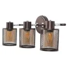 Спот MyFar MR1512-3WC Cathy