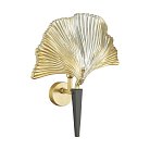 Настенный светильник ODEON LIGHT 4870/1W VENTAGLIO