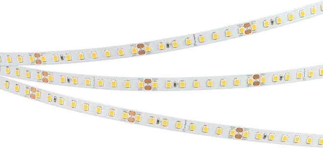 Светодиодная лента Arlight 036211 A128 Светодиодная лента Arlight 036211 A128