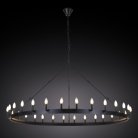 Люстра Citilux CL470130 Смитсон