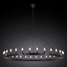 Люстра Citilux CL470130 Смитсон