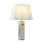 Настольная лампа Delight Collection BRTL3296TR Crystal Table Lamp
