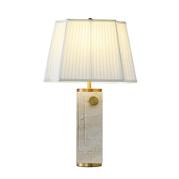 Настольная лампа Delight Collection BRTL3296TR Crystal Table Lamp Настольная лампа Delight Collection BRTL3296TR Crystal Table Lamp