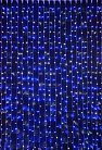 Гирлянда Rich LED RL-C2*3-CW/BW