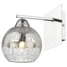 Бра Velante 239-101-01 239