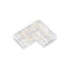 Коннектор универсальный Arlight 053144