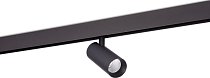 Трековый светильник Donolux DL20295TW20BTuya ALPHA для SPACE Track system