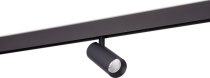 Трековый светильник Donolux DL20295TW20BTuya ALPHA для SPACE Track system