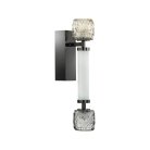 Настенный светильник ODEON LIGHT 5427/13WL KLIFF
