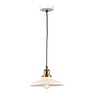 Подвес Lussole LSP-9605 Loft GLEN COVE