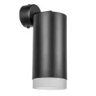 Настенный светильник Lightstar RB648780 Rullo