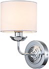 Бра Escada 10175/1A Bovilla