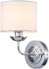 Бра Escada 10175/1A Bovilla