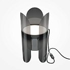 Настольный светильник Maytoni MOD416TL-L6BR3K Insight