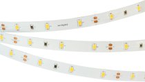 Светодиодная лента Arlight 018109 C30