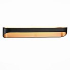 Настенный светильник ST Luce SL582.401.01 Mensola
